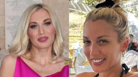 αποκάλυψε-η-κωνσταντίνα-σπυροπούλου-8-86090