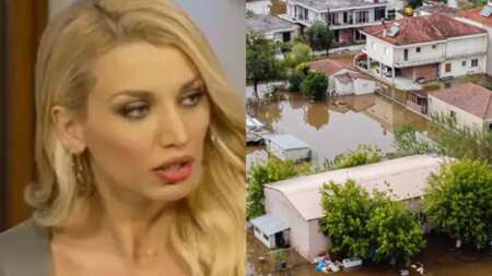 αυτή-η-φωτογραφία-βρέθηκε-μέσα-στα-χ-86332