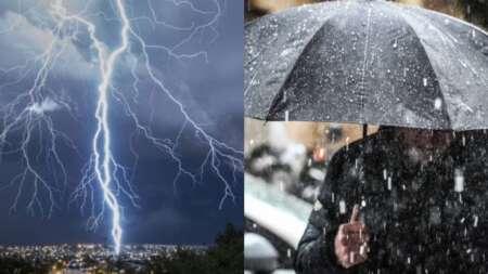 ισχυρή-προειδοποίση-από-την-εμυ-σφοδρ-84187