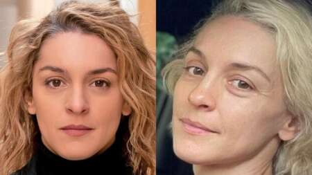 όλοι-μιλούν-για-την-ανάρτησή-της-η-γιού-86728