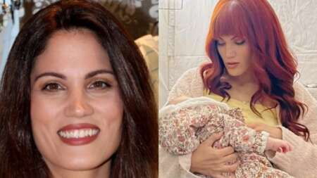 κάνει-το-γύρο-του-διαδικτύου-η-φωτογρα-86973