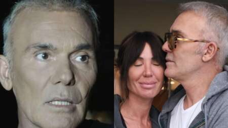 συγκλονίζει-ο-στέλιος-ρόκκος-περιγρά-87645