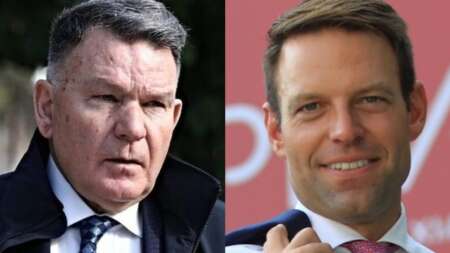 πετά-τα-βέλη-του-ξεμπροστιάζει-ο-κο-88968