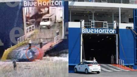 πέθανε-για-34-ευρώ-ξεχειλίζει-η-οργή-του-84621