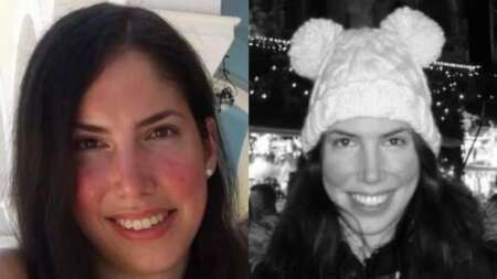 μεγάλη-θλίψη-στη-δραπετσώνα-έφυγε-ξαφ-83886