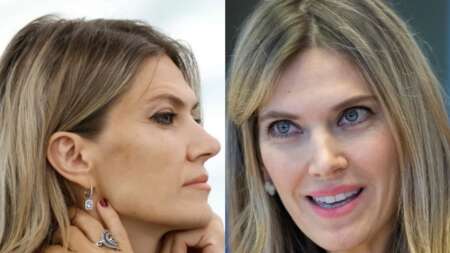 σαν-να-μην-πέρασε-μια-μέρα-η-εμφάνιση-τ-86097