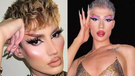 μαθεύτηκε-και-κάνει-το-γύρο-του-διαδικ-86342