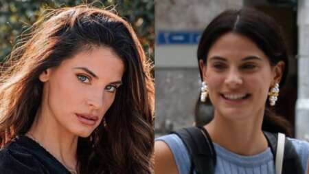 επέστρεψε-και-εντυπωσιάζει-έτσι-εμφα-87648