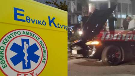 ανείπωτη-τραγωδία-στην-πάτρα-νεκροί-ο-88095