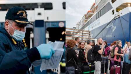 απίστευτο-περιστατικό-απαγόρευσαν-τ-88312