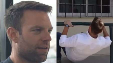 πέρασε-το-σχολείο-αμεα-για-γυμναστήρ-88742