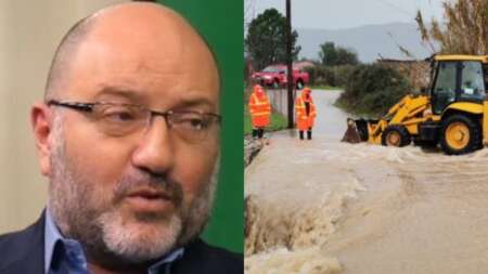 συγκλονισμένος-ο-σάκης-αρναούτογλου-84415