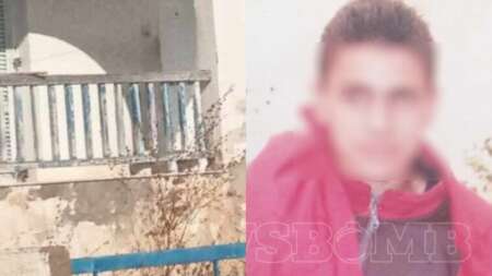 blue-horizon-αυτός-είναι-ο-αντώνης-που-σκοτώθηκε-84617