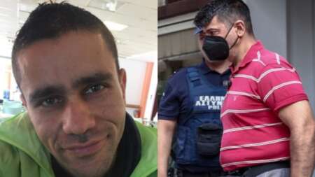 στη-φυλακή-προφυλακιστέοι-κρίθηκαν-ο-85482