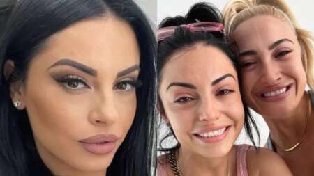 αποκαλύπτει-πρώτη-φορά-η-δήμητρα-αλεξ-86100