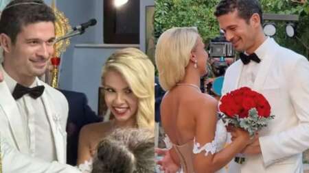 η-τζένη-μελιτά-για-τον-γάμο-της-με-τον-σ-87586