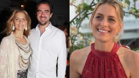 αυτό-δεν-το-έχουμε-ζήσει-πουθενά-στη-84124