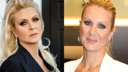 χαμογελά-ξανά-η-κατερίνα-γκαγκάκη-θα-85268