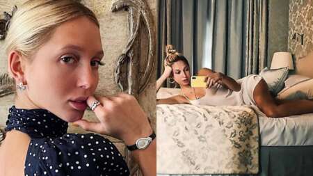 είχε-πάνω-της-12-μισθούς-η-μαρία-ολυμπία-86482