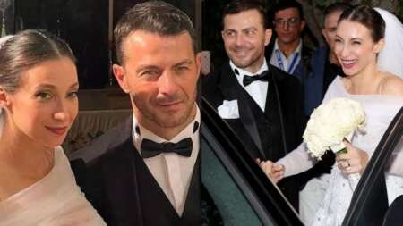 είπε-αυτό-που-περιμέναμε-να-ακούσουμε-88250