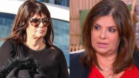 σε-κατάσταση-σοκ-η-βάσια-παναγοπούλου-86485