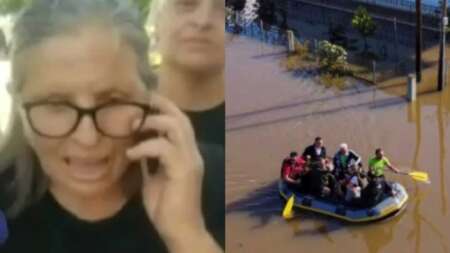 μου-πνiξανε-την-μητέρα-μου-υπάρχουν-πο-85271