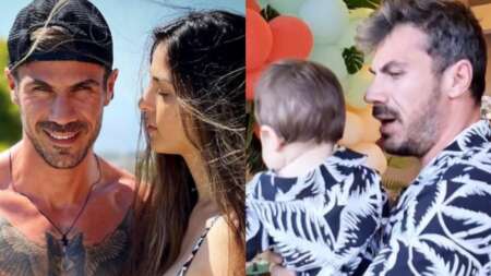 ο-γιος-του-άκη-πετρετζίκη-θα-πάει-σχολε-84134