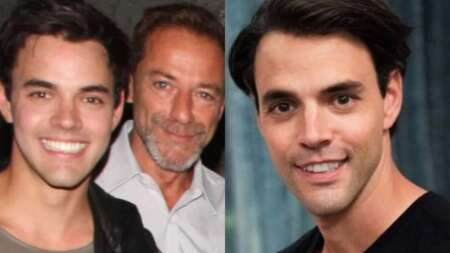 ρένος-ρώτας-δύο-άνδρες-με-ένα-παιδί-εί-84141