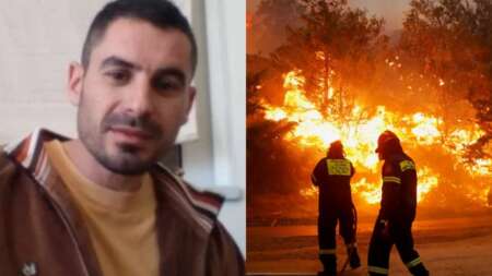 μπήκε-άδικα-έναν-χρόνο-στη-φυλακή-ο-θεο-84145