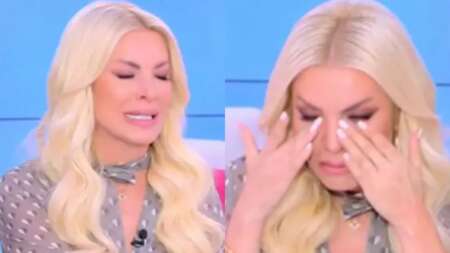 ξέσπασε-σε-κλάματα-η-καινούργιου-στον-86500