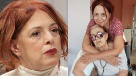 συγκινεί-η-ελένη-ράντου-κάποιος-είπε-84149