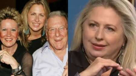 συγκινεί-η-σάντρα-βουτσά-ήταν-σοκαρι-86503