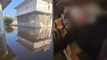 πού-είσαι-βρε-αγόρι-μου-συγκλονιστι-85289