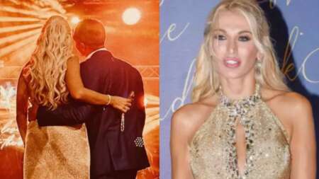 επιτυχημένη-επιχειρηματίας-της-μυκό-84091