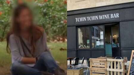 ξεσπά-η-μητέρα-της-32χρονης-που-πέθανε-α-86513