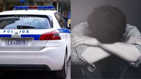 φρίκη-στην-αλόννησο-37χρονος-ασέλγησε-σ-83997