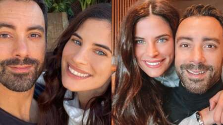 μαθεύτηκαν-τα-ευχάριστα-για-το-αγαπημ-84005