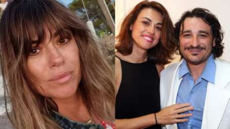 θα-με-έπαιρνε-να-κάνει-παράπονα-που-τ-84011