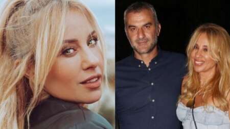 h-γωγώ-μαστροκώστα-πλέει-σε-πελάγη-ευτυ-84018