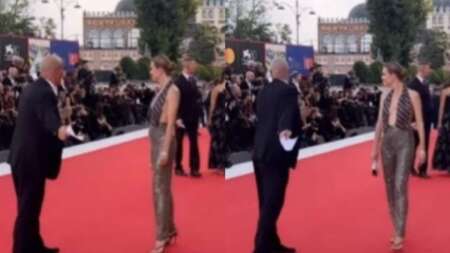 αυτό-δεν-πήγε-πολύ-καλά-η-αντίδρασή-της-84024