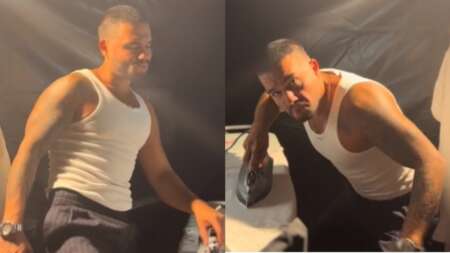 ο-χρήστος-μάστορας-άφησε-το-μικρόφωνο-84032