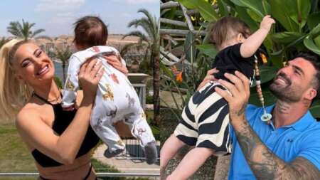 ιωάννα-τούνη-και-δημήτρης-αλεξάνδρου-84044