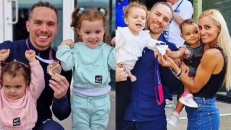 ευτυχισμένος-μπαμπάς-ο-λευτέρης-πετρ-84048