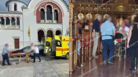 τραγωδία-σε-κηδεία-πήγε-να-αποχαιρε-84072