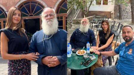 εκπλήρωσε-φέτος-το-τάμα-της-στον-ταξι-84075