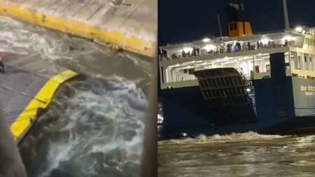 ελλάδα-2023-ο-αντώνης-πνιγόταν-και-το-πλήρ-84777