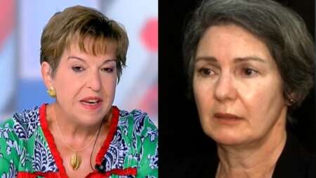 την-έβαλε-στη-θέση-της-η-μητέρα-του-ζακ-84946