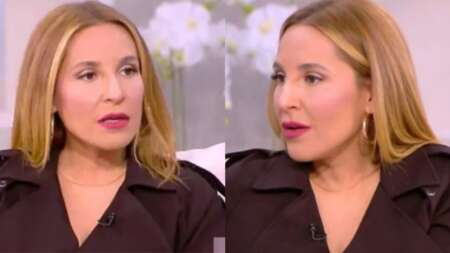 λύγισε-η-γιάννα-τερζή-σήμερα-η-παιδι-84958