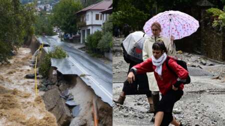 μαύρα-μαντάτα-για-τον-καιρό-από-τον-κ-84964