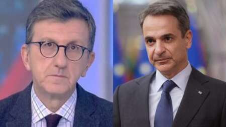 με-8-λέξεις-άφησε-τους-πάντες-άφωνους-ο-84996